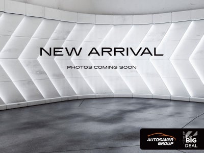 2021 Dodge Durango SXT Plus