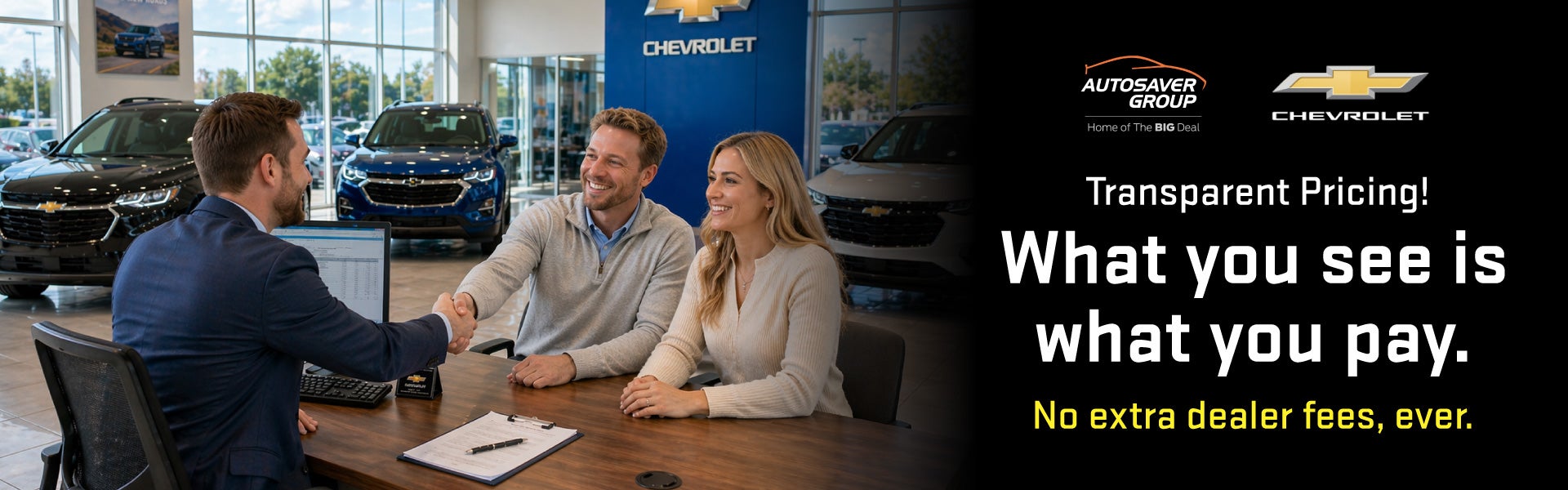 SHOP NEW CHEVROLET DEALS NEAR LITTLETON, NH
